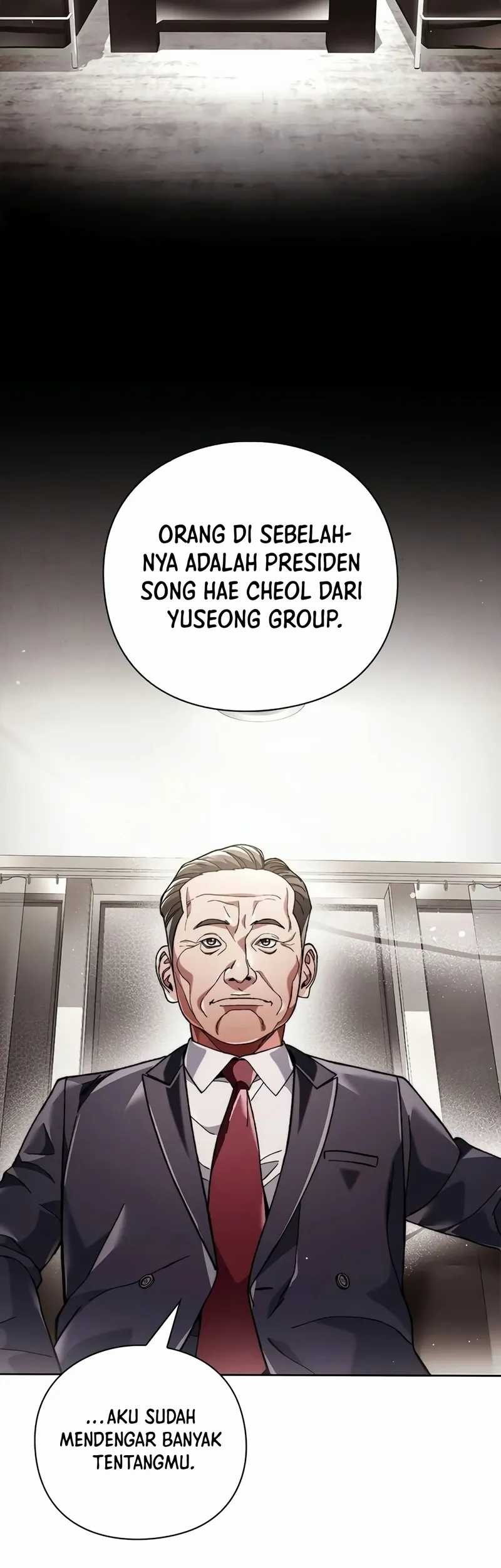 Artifact Reading Appraiser Chapter 26 Gambar 67