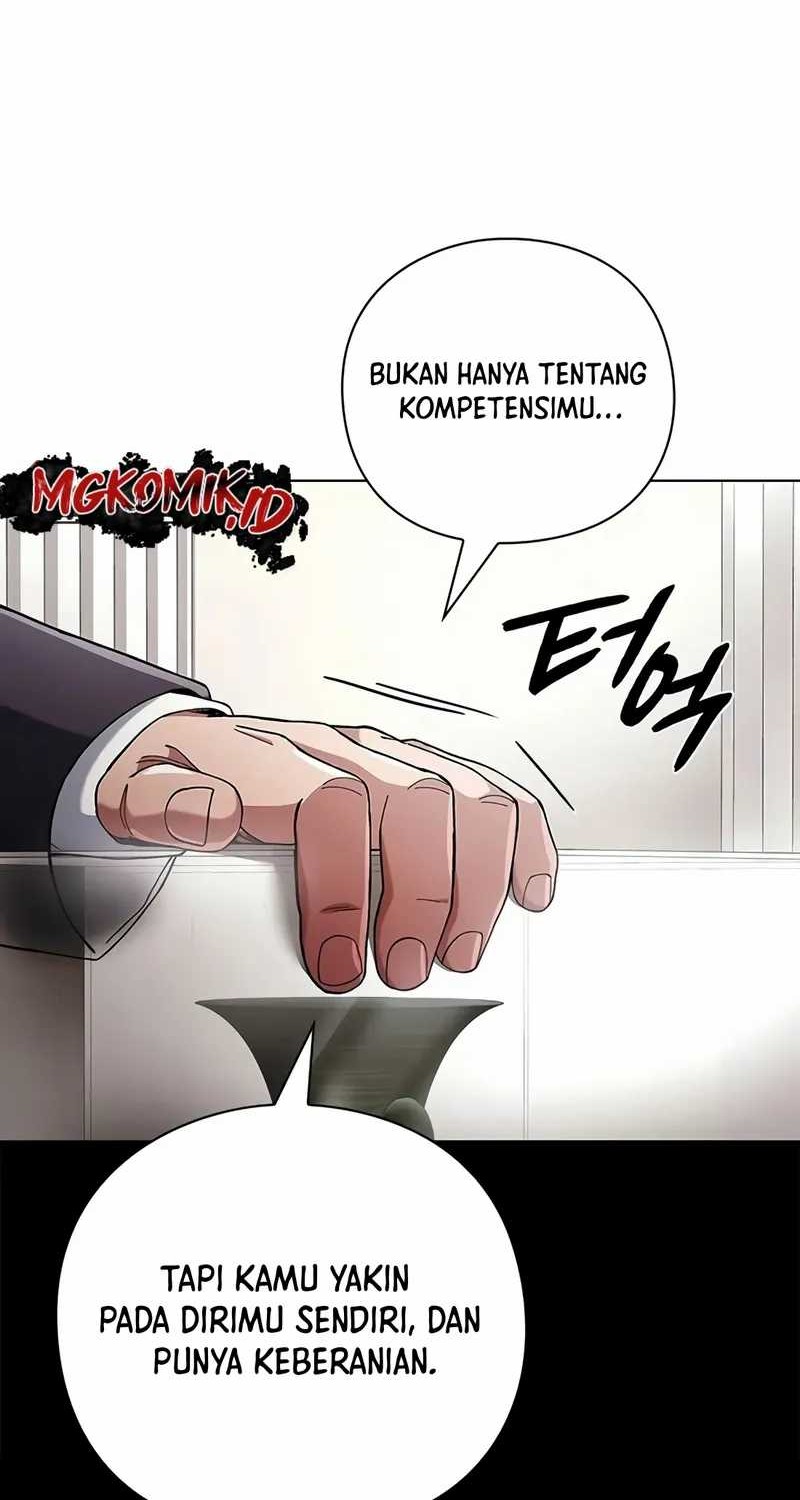 Artifact Reading Appraiser Chapter 26 Gambar 68