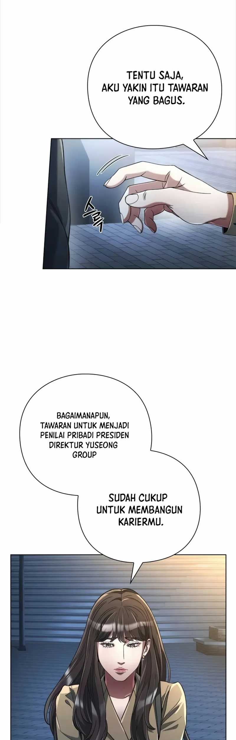 Artifact Reading Appraiser Chapter 26 Gambar 7