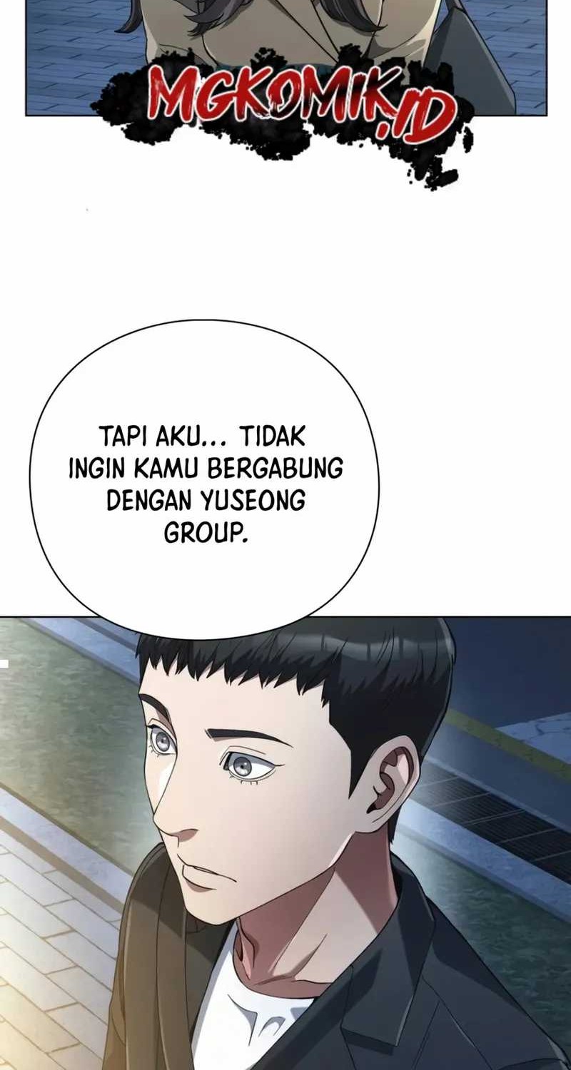 Artifact Reading Appraiser Chapter 26 Gambar 8
