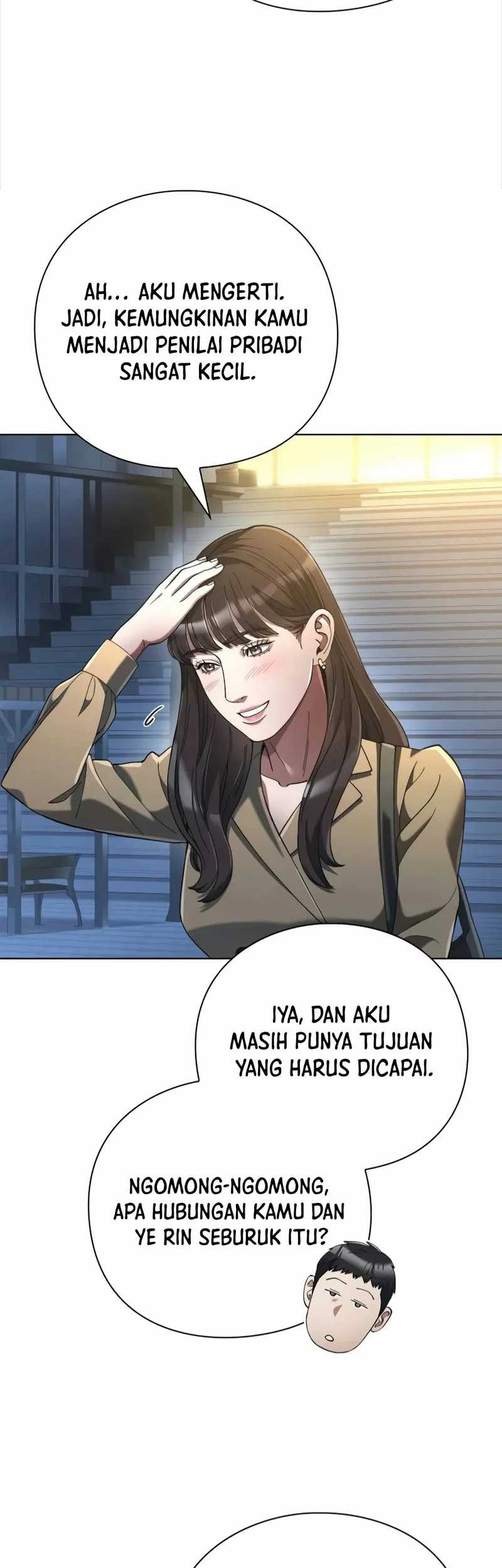 Artifact Reading Appraiser Chapter 26 Gambar 11