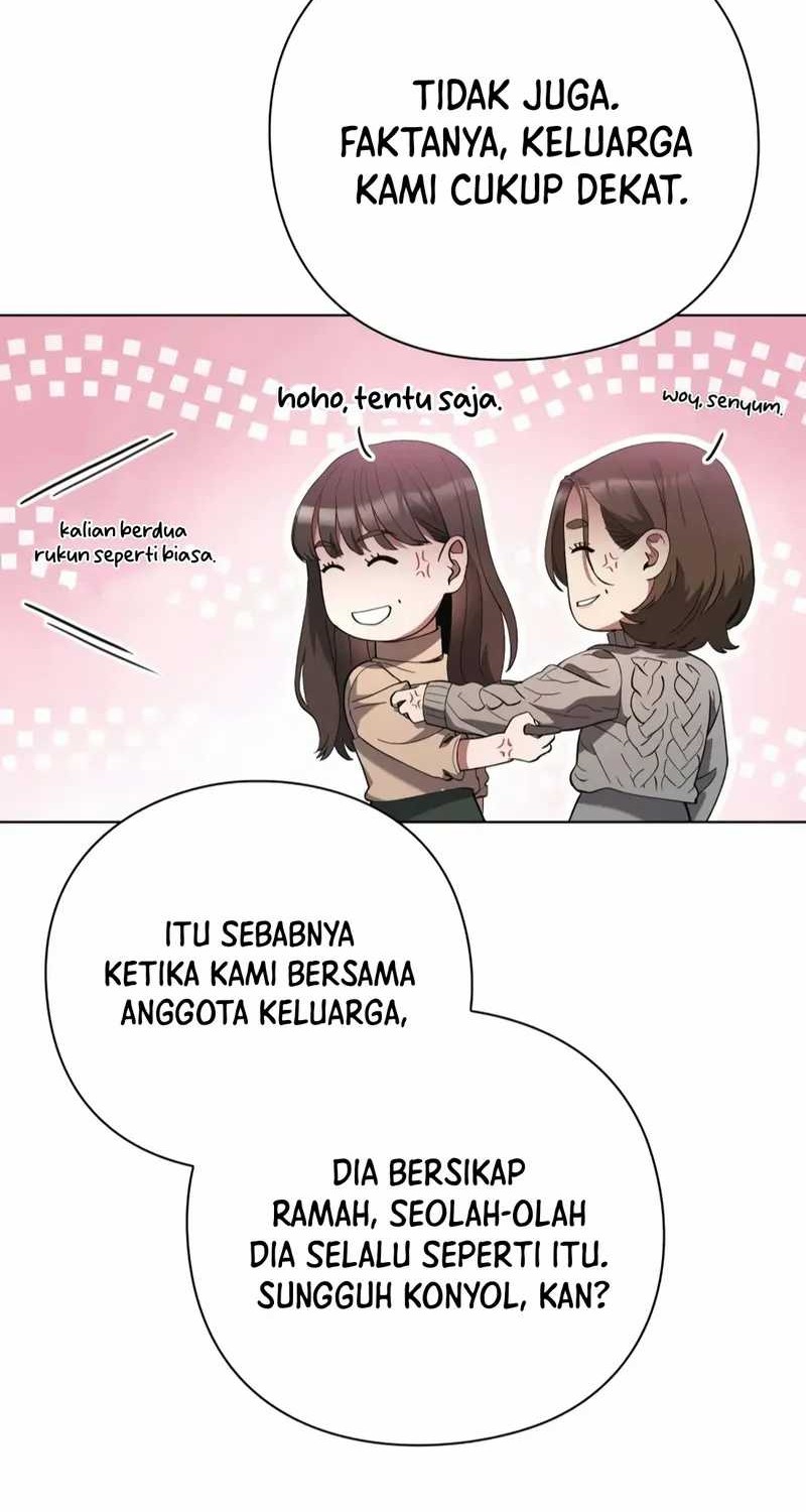 Artifact Reading Appraiser Chapter 26 Gambar 12