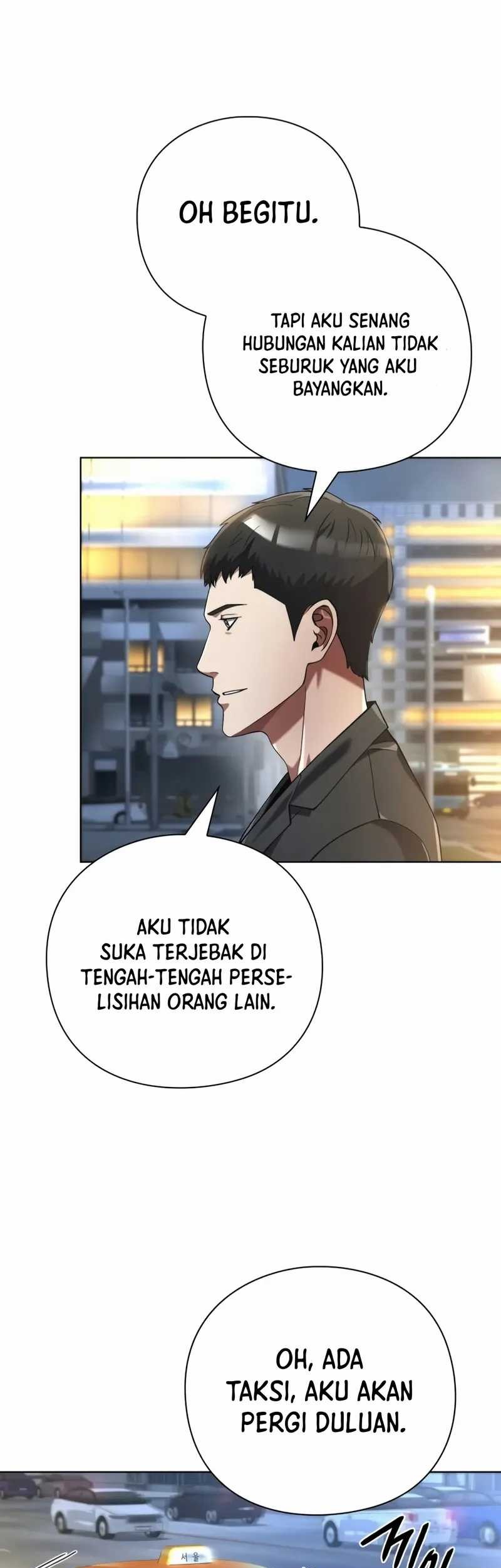 Artifact Reading Appraiser Chapter 26 Gambar 13