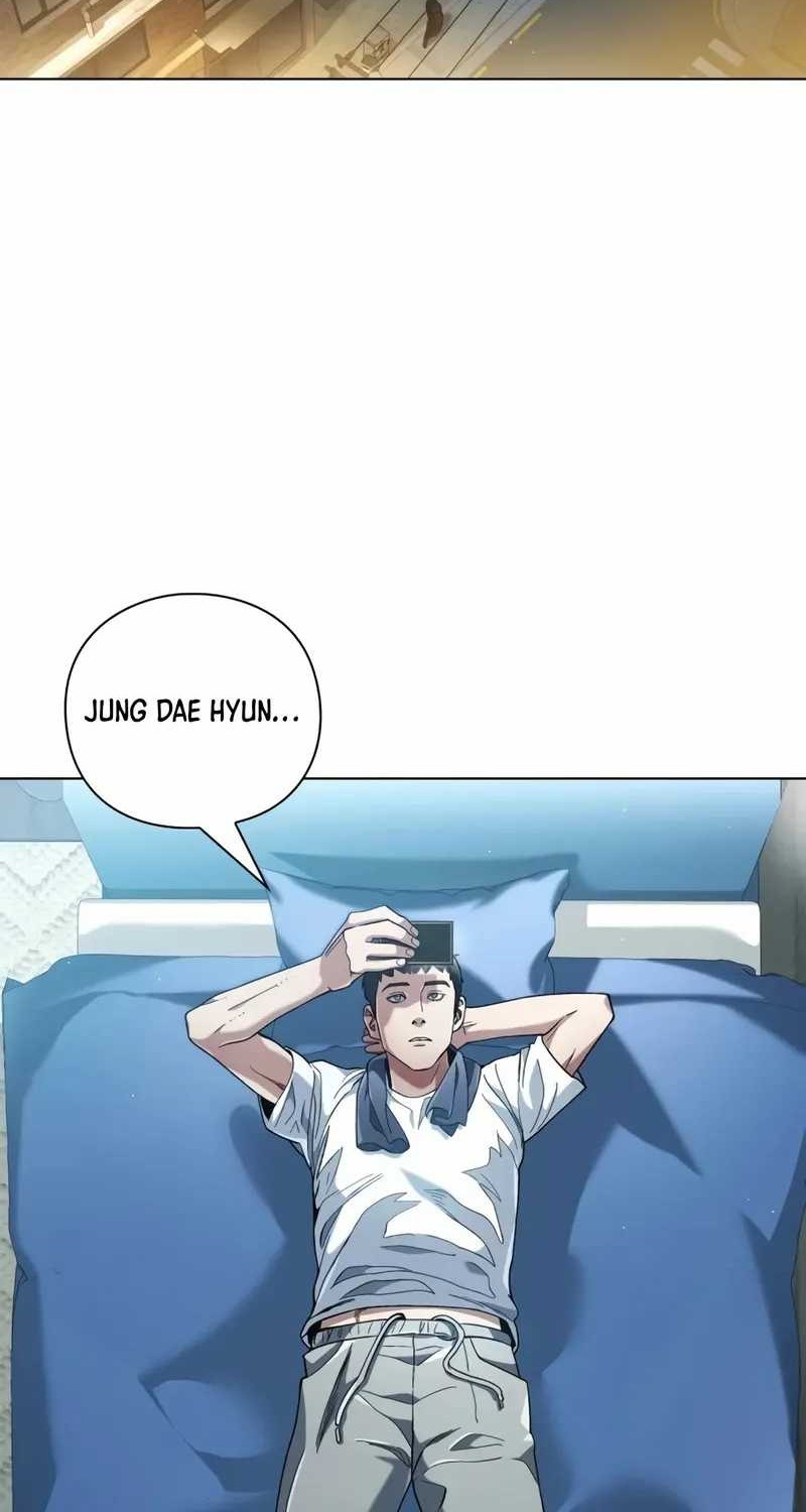 Artifact Reading Appraiser Chapter 26 Gambar 16