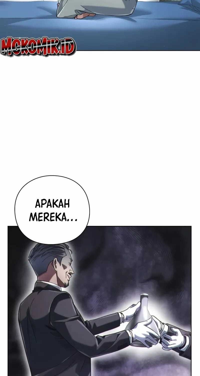 Artifact Reading Appraiser Chapter 26 Gambar 18