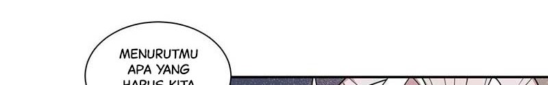 My Disciples Are All Big Villains Chapter 231 Gambar 11