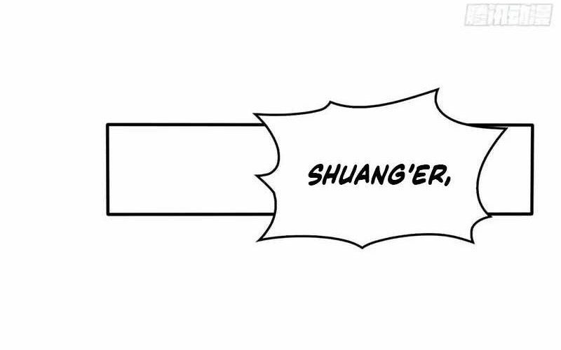 Disciples, Please Spare Your Master Chapter 25 Gambar 10