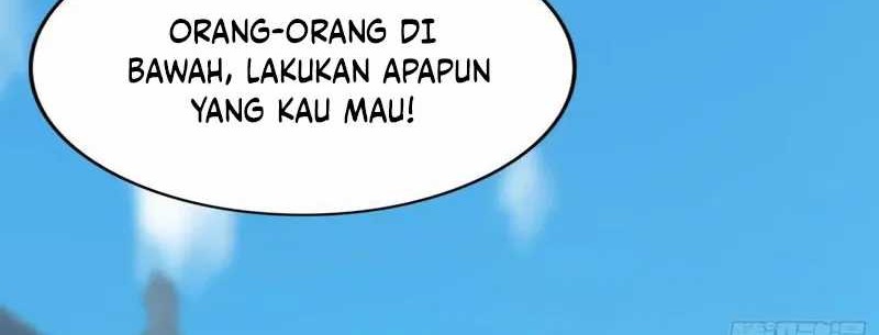 Disciples, Please Spare Your Master Chapter 24 Gambar 50