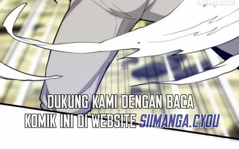 Disciples, Please Spare Your Master Chapter 24 Gambar 62