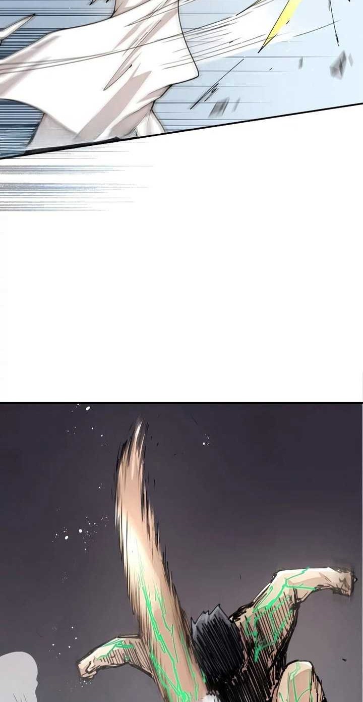 The Rebirth of the Hero’s Party’s Archmage Chapter 25 Gambar 19