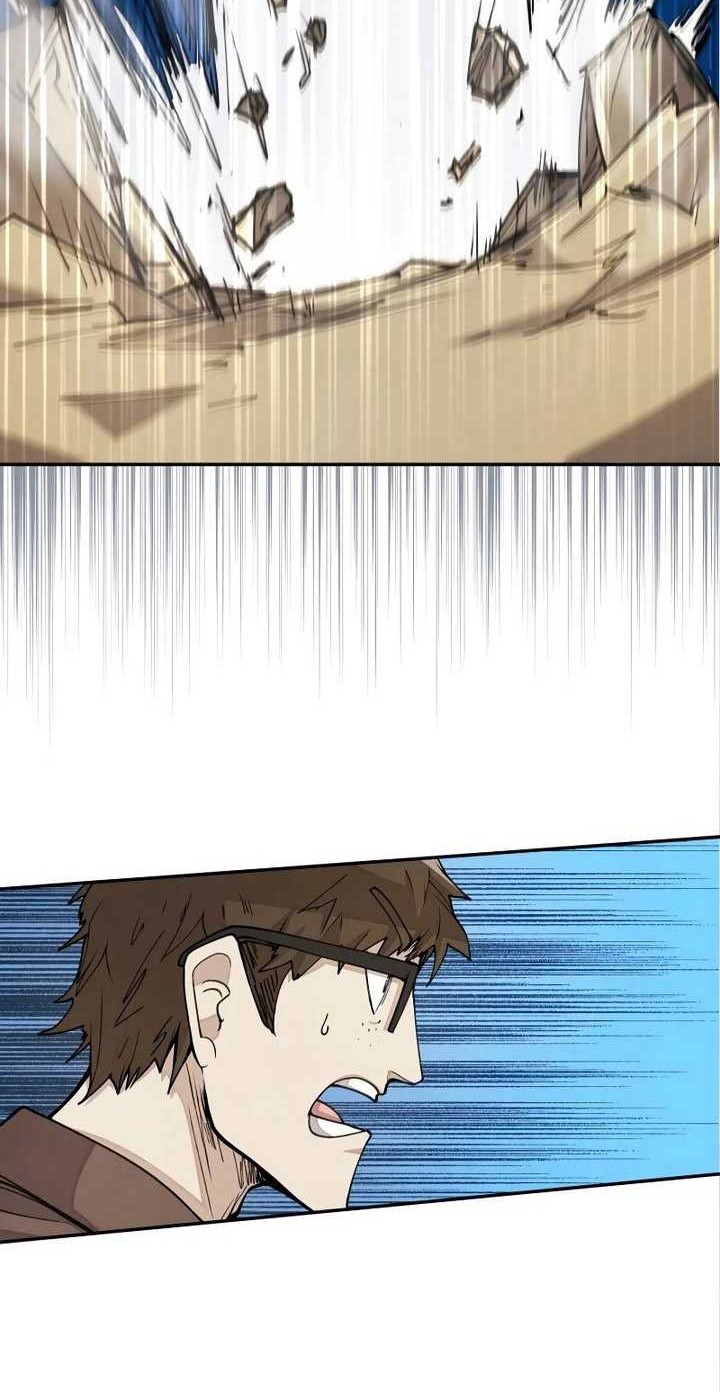 The Rebirth of the Hero’s Party’s Archmage Chapter 25 Gambar 21