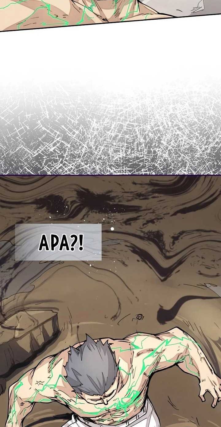 The Rebirth of the Hero’s Party’s Archmage Chapter 25 Gambar 23