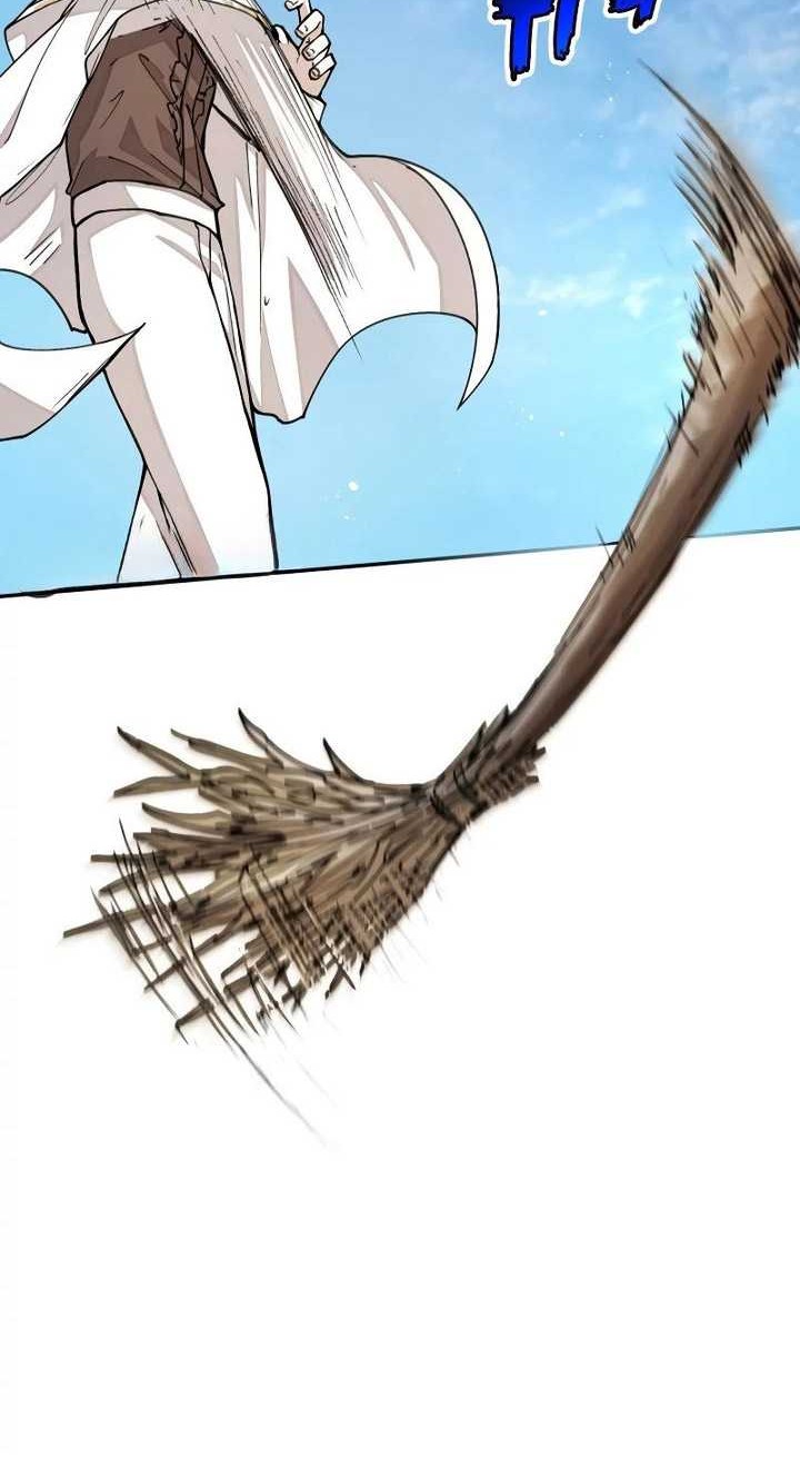 The Rebirth of the Hero’s Party’s Archmage Chapter 25 Gambar 31