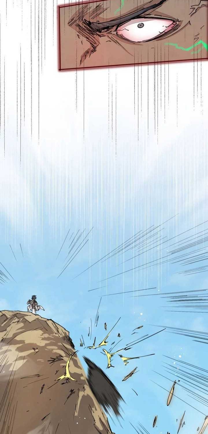 The Rebirth of the Hero’s Party’s Archmage Chapter 25 Gambar 37