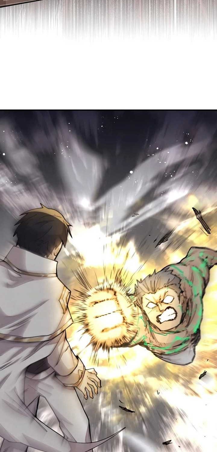 The Rebirth of the Hero’s Party’s Archmage Chapter 25 Gambar 39