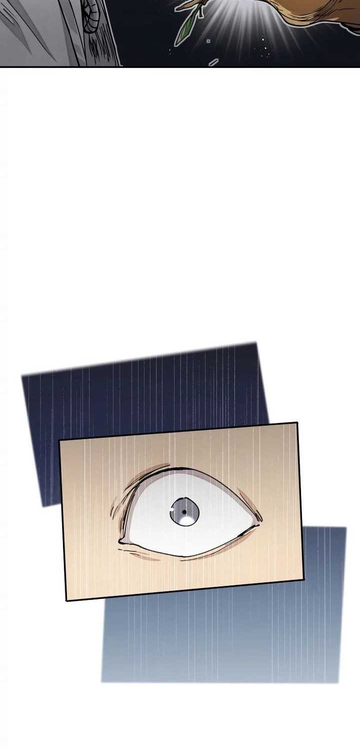 The Rebirth of the Hero’s Party’s Archmage Chapter 25 Gambar 41