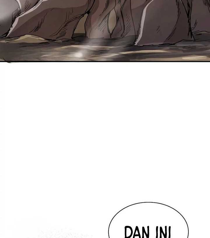 The Rebirth of the Hero’s Party’s Archmage Chapter 25 Gambar 43