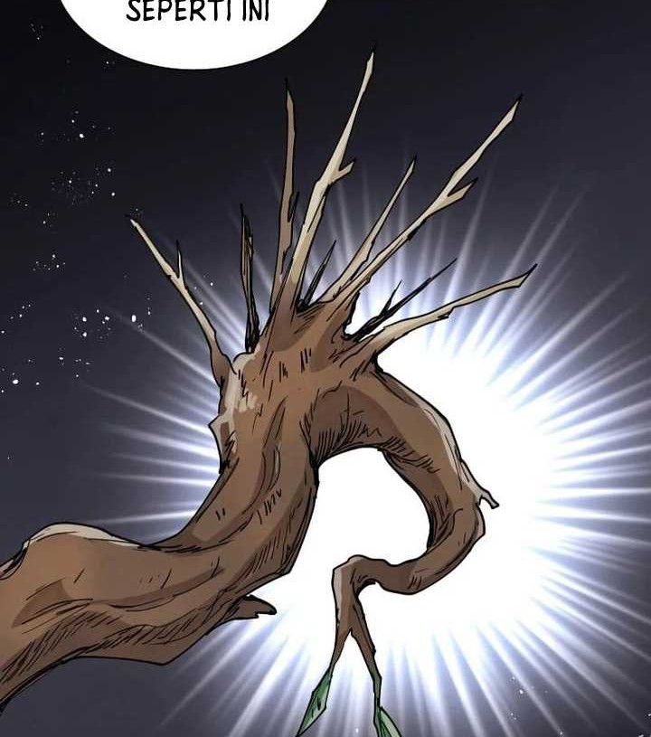 The Rebirth of the Hero’s Party’s Archmage Chapter 25 Gambar 45