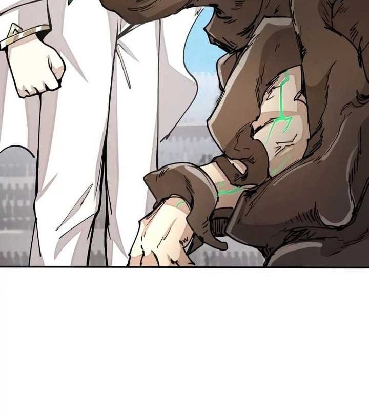The Rebirth of the Hero’s Party’s Archmage Chapter 25 Gambar 47