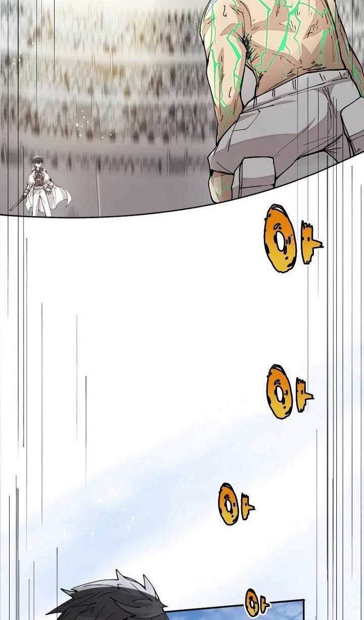 The Rebirth of the Hero’s Party’s Archmage Chapter 25 Gambar 3