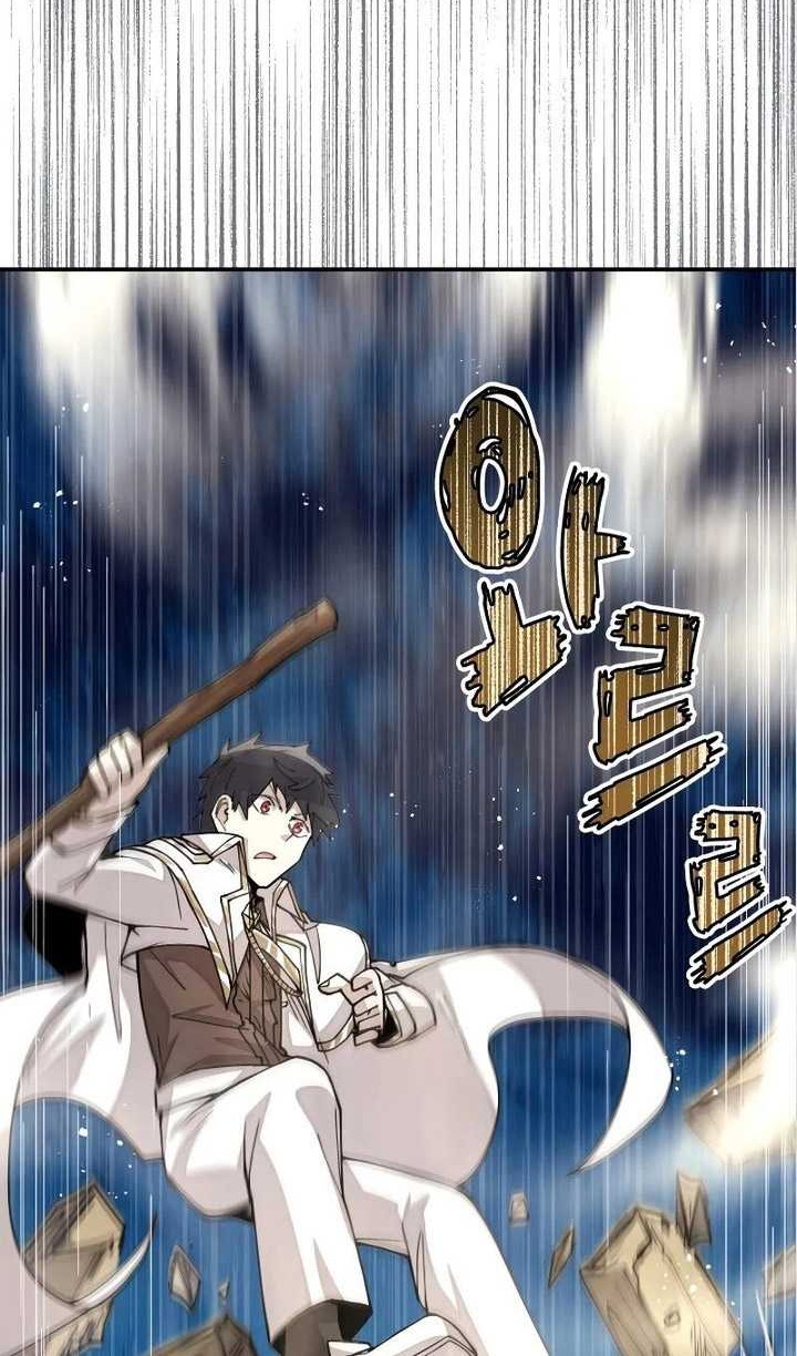 The Rebirth of the Hero’s Party’s Archmage Chapter 25 Gambar 7