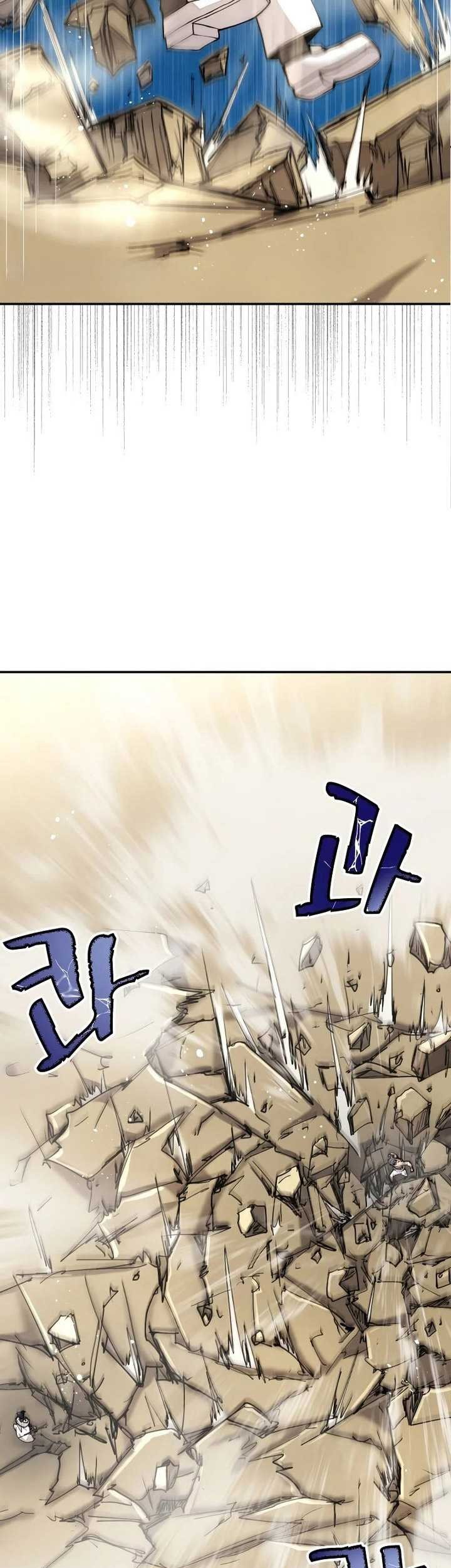 The Rebirth of the Hero’s Party’s Archmage Chapter 25 Gambar 8