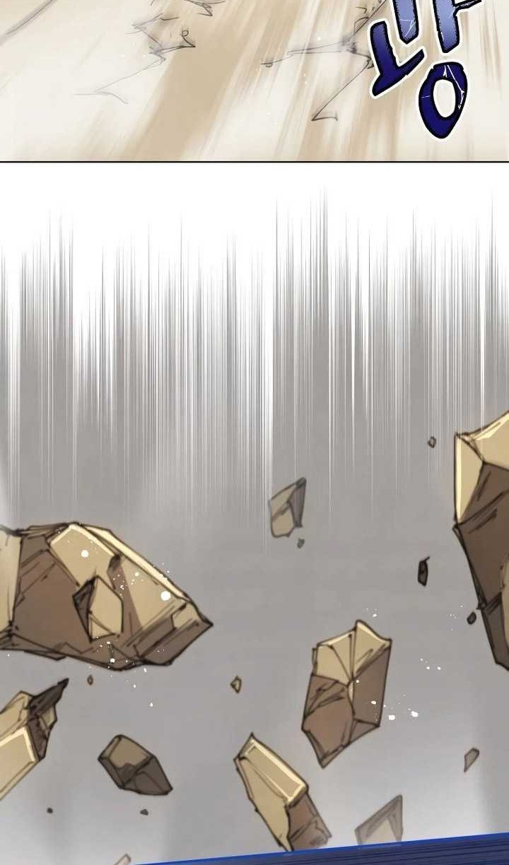 The Rebirth of the Hero’s Party’s Archmage Chapter 25 Gambar 9