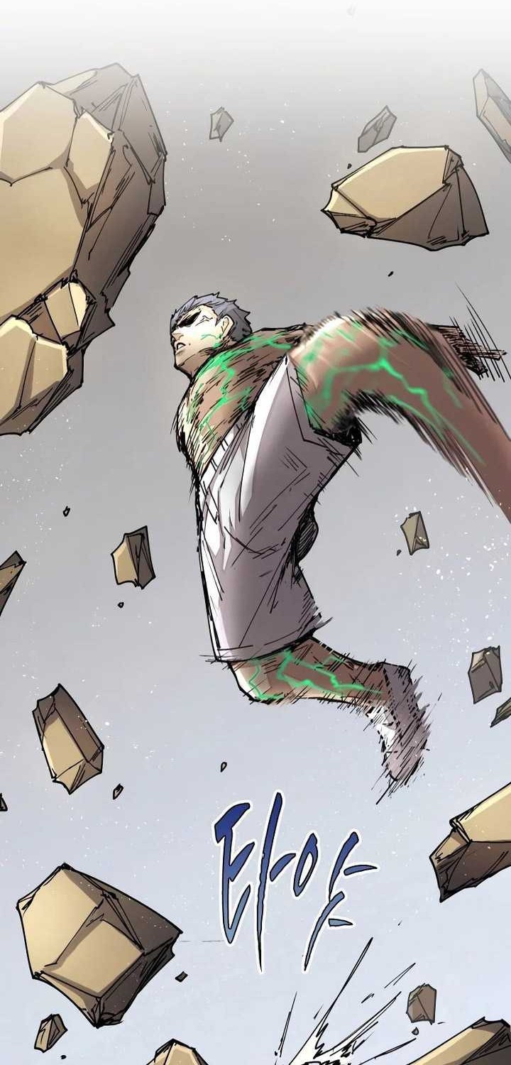 The Rebirth of the Hero’s Party’s Archmage Chapter 25 Gambar 11