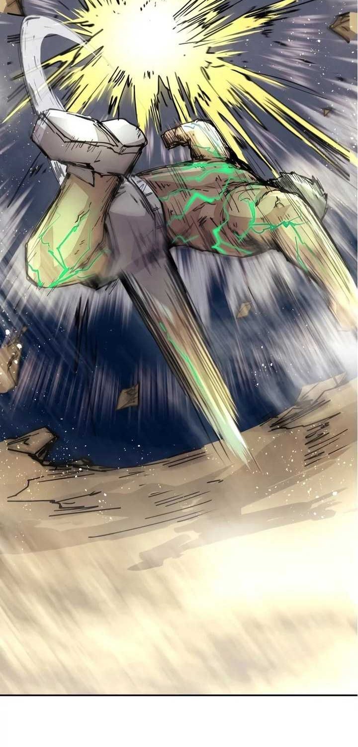 The Rebirth of the Hero’s Party’s Archmage Chapter 25 Gambar 13