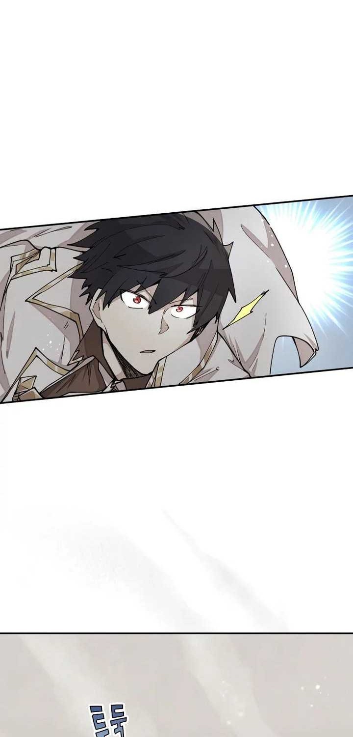 The Rebirth of the Hero’s Party’s Archmage Chapter 25 Gambar 15