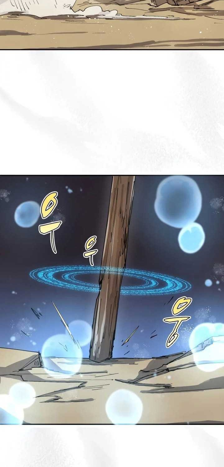 The Rebirth of the Hero’s Party’s Archmage Chapter 25 Gambar 17