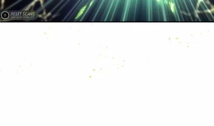 The Rebirth of the Hero’s Party’s Archmage Chapter 19 Gambar 43