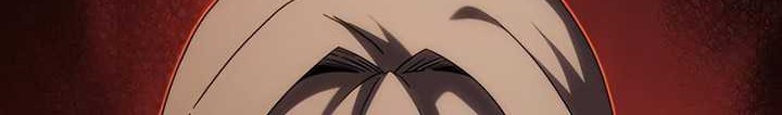 The Survival of the Savior Chapter 10 Gambar 99
