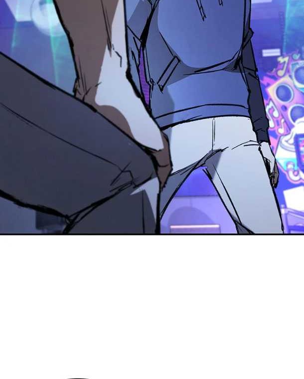 Shark Wyvern Chapter 40 Gambar 40