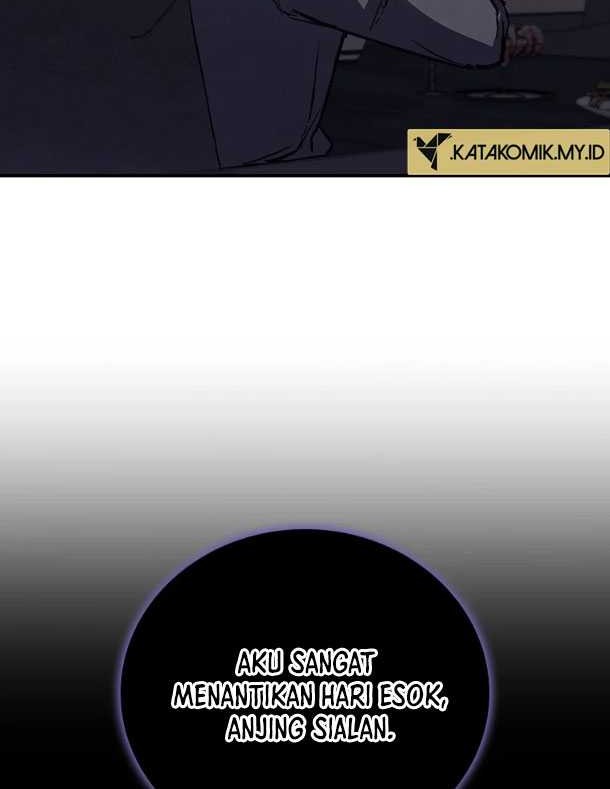 Shark Wyvern Chapter 39 Gambar 28