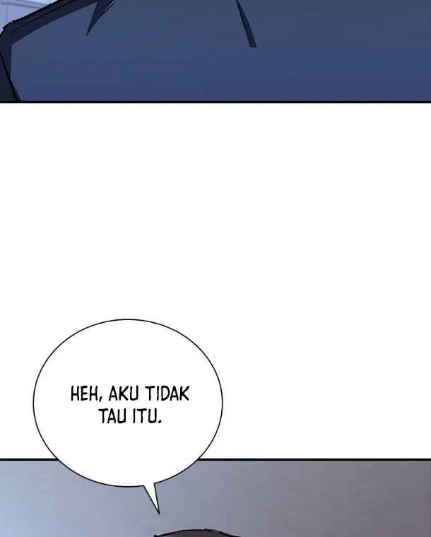 Shark Wyvern Chapter 39 Gambar 46