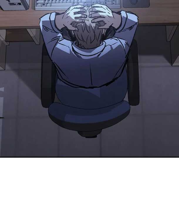 Shark Wyvern Chapter 39 Gambar 52