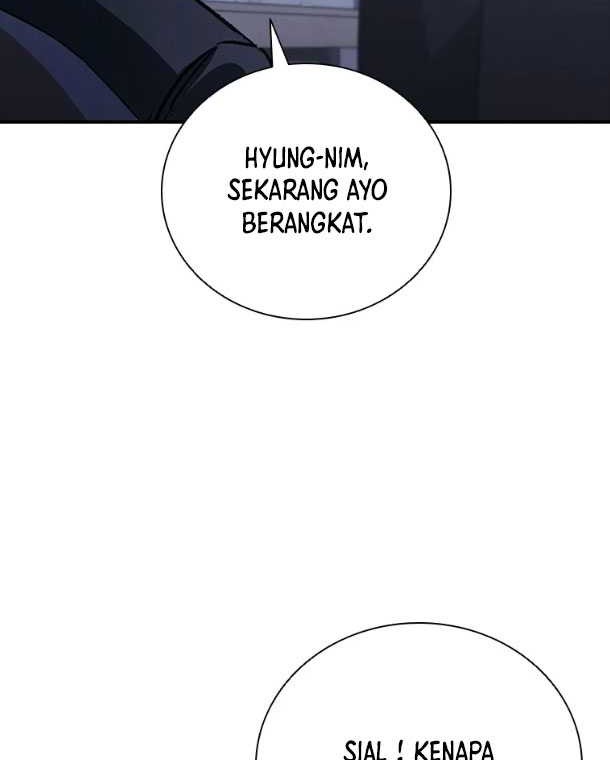 Shark Wyvern Chapter 39 Gambar 55