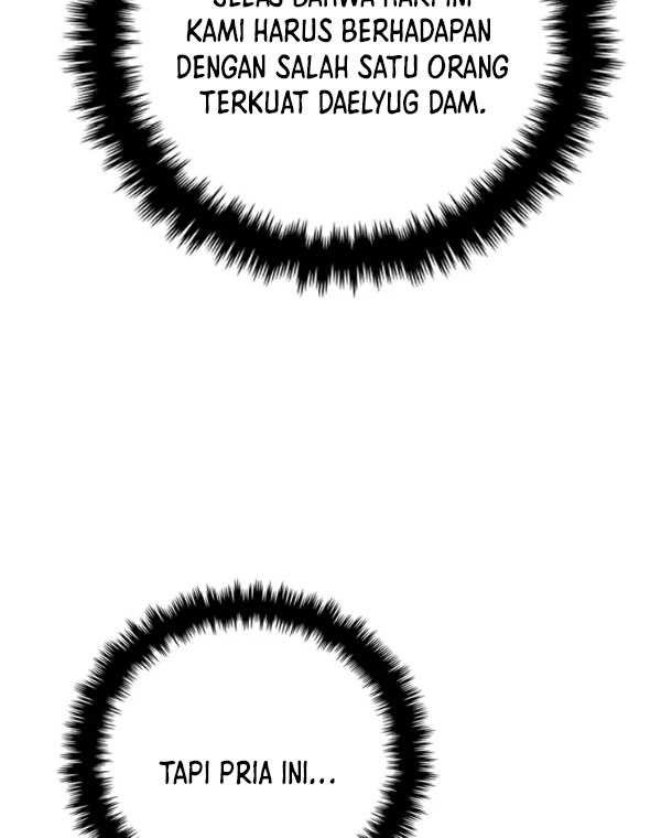 Shark Wyvern Chapter 39 Gambar 58