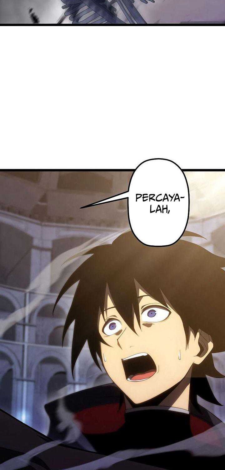 Death Penalty Chapter 24 Gambar 45