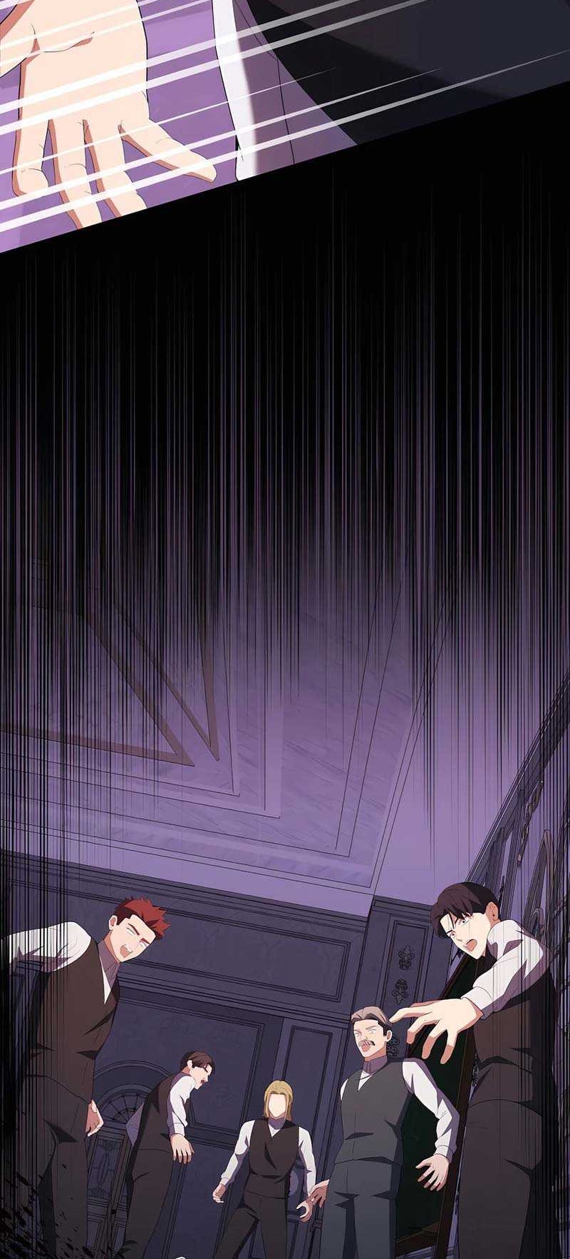 I Became The Youngest Prince in The Novel Chapter 41 Gambar 29