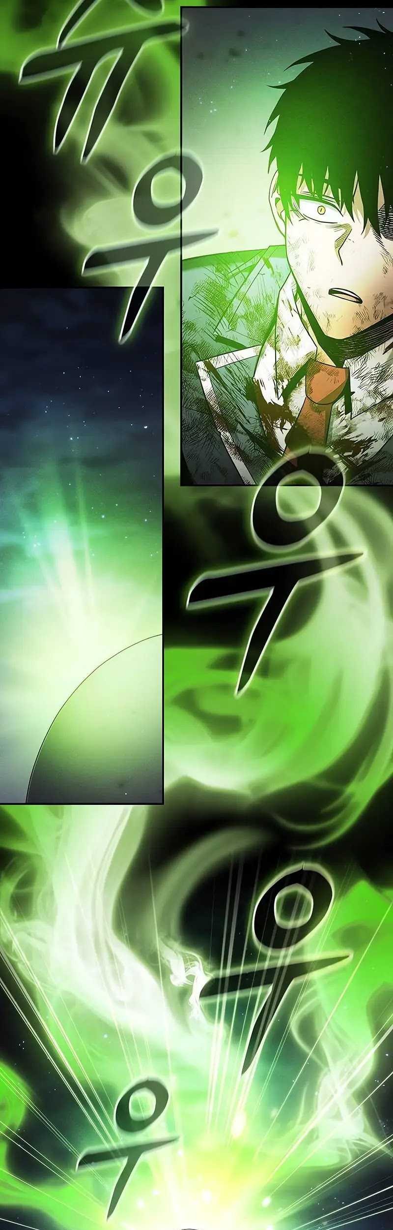 Academy’s Genius Swordmaster Chapter 48 Gambar 37