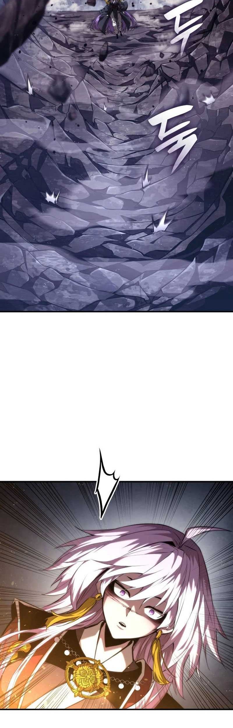 Boundless Necromancer Chapter 84 Gambar 9