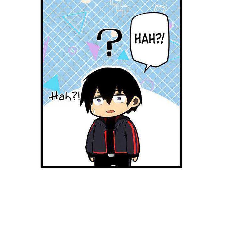 Death Penalty Chapter 26 Gambar 13