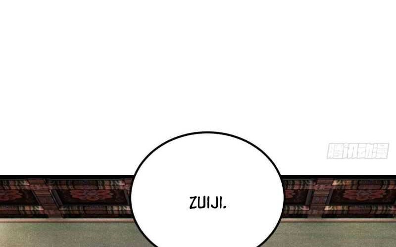 All Hail the Sect Leader Chapter 327 Gambar 28