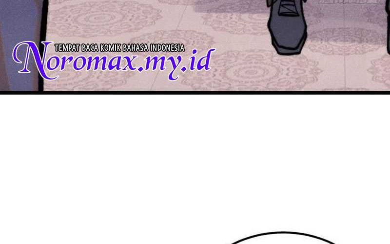 All Hail the Sect Leader Chapter 327 Gambar 44