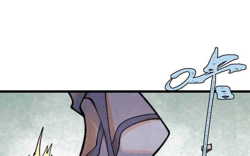 All Hail the Sect Leader Chapter 327 Gambar 54