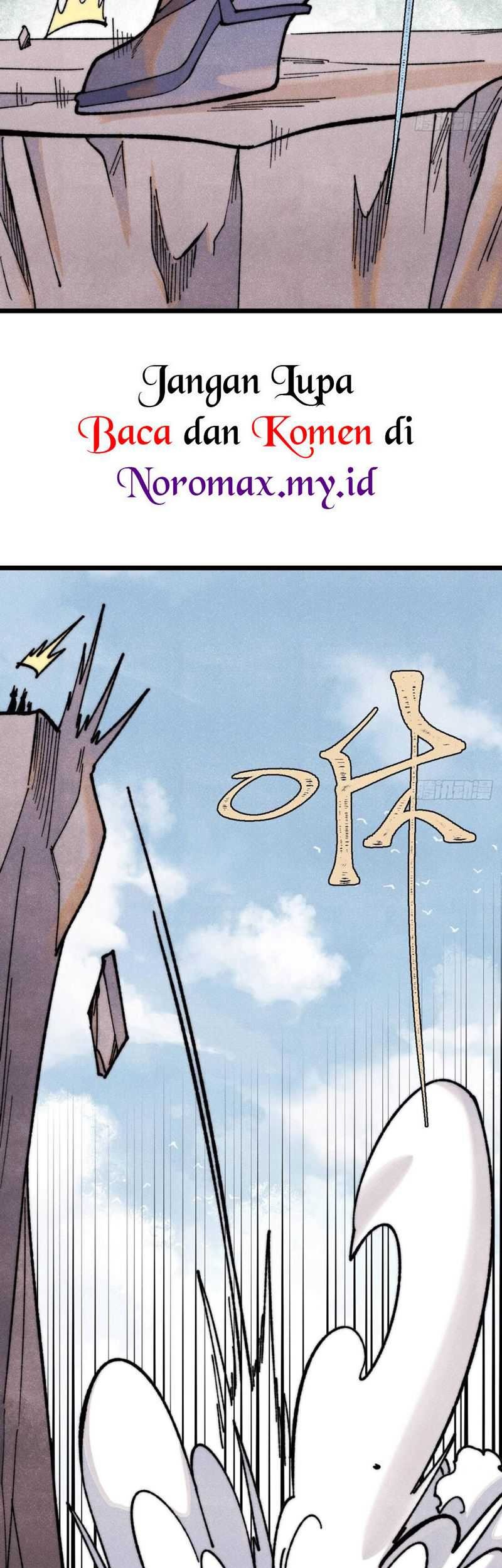 All Hail the Sect Leader Chapter 327 Gambar 55