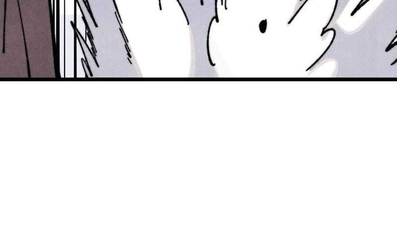 All Hail the Sect Leader Chapter 327 Gambar 56