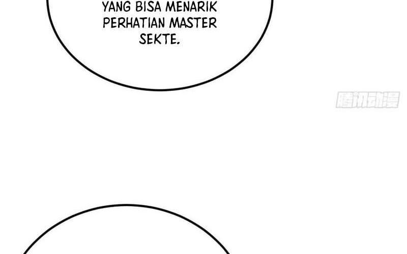 All Hail the Sect Leader Chapter 327 Gambar 10